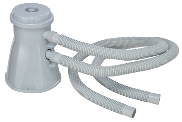 Ersatzpumpe QUICK UP