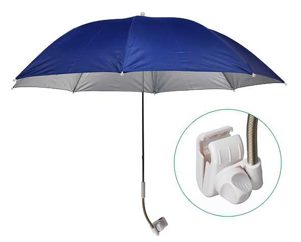 Universalschirm  ø 120cm