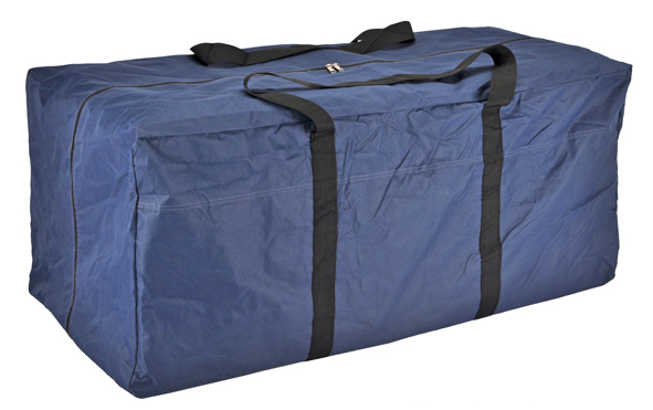 Tasche für Pavillon-Abdeckungen