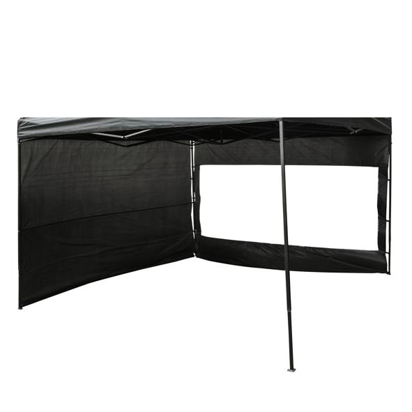 Seitenwand-Set zu 62463