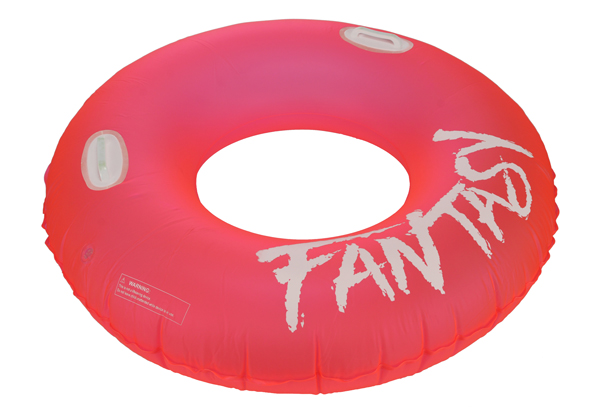 Schwimmring "Fantasy"