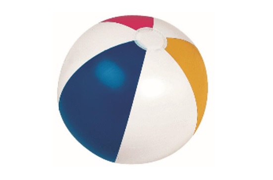 Strandball