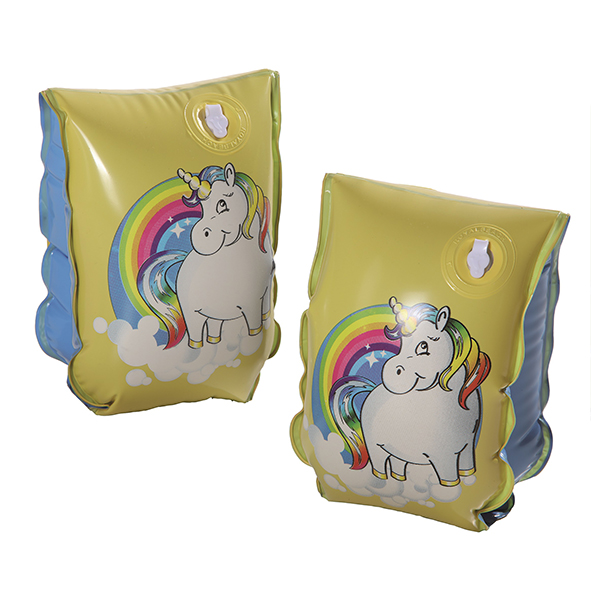 Schwimmflügel 2er Set