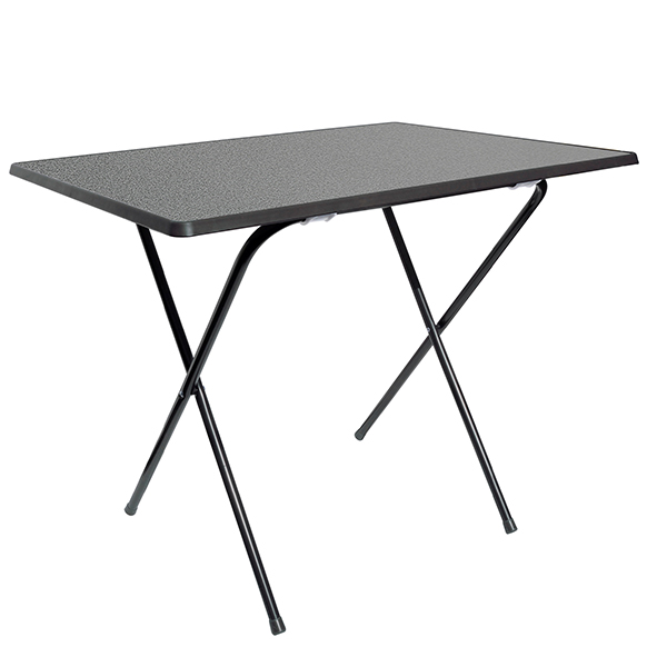 Scherentisch 60 x 80 cm