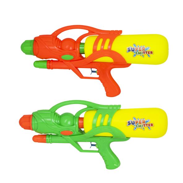 Wasserpistole 1000ml