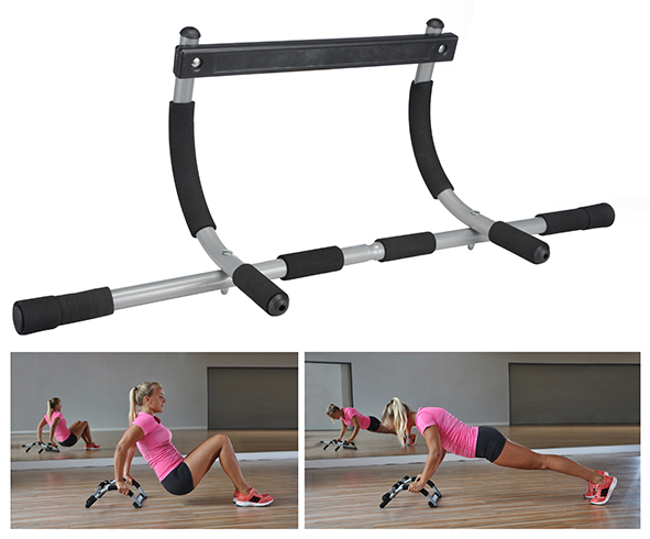 Türreck / Übungsstange