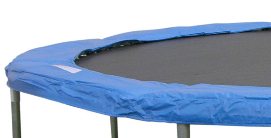 Randabdeckung für Trampolin 3,05m