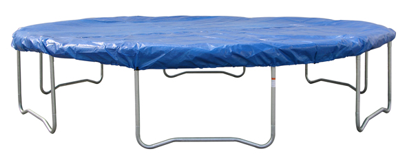 Abdeckung Trampolin 4,26 m