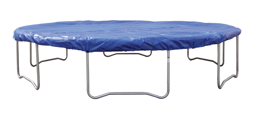 Abdeckung Trampolin 3,65m