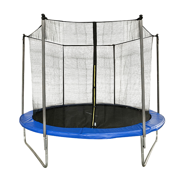 Fahrrad-Picknicktasche für 4 Personen