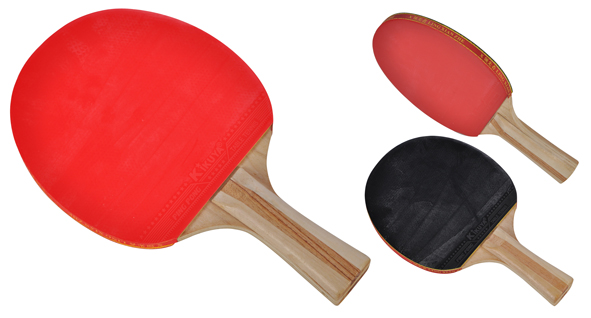 Tischtennisschläger