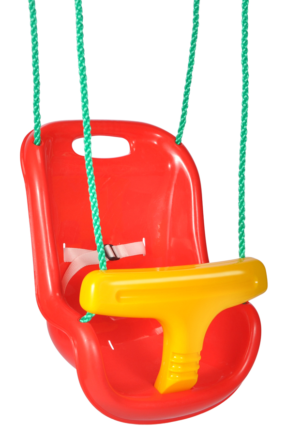 Schaukelsitz für Kinder