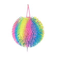 Pufferball, 20cm