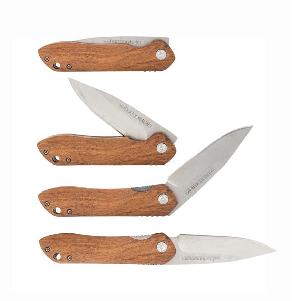 Angelmesser / Taschenmesser