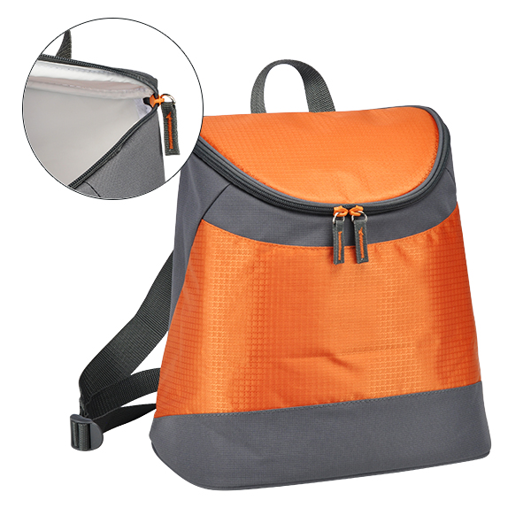 Rucksack mit Kühlfunktion