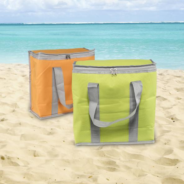 Kühltasche 14L