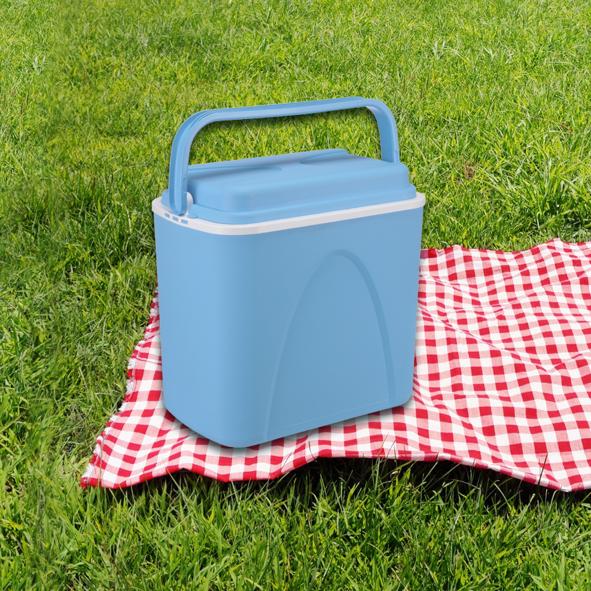 Kühlbox 24 Liter