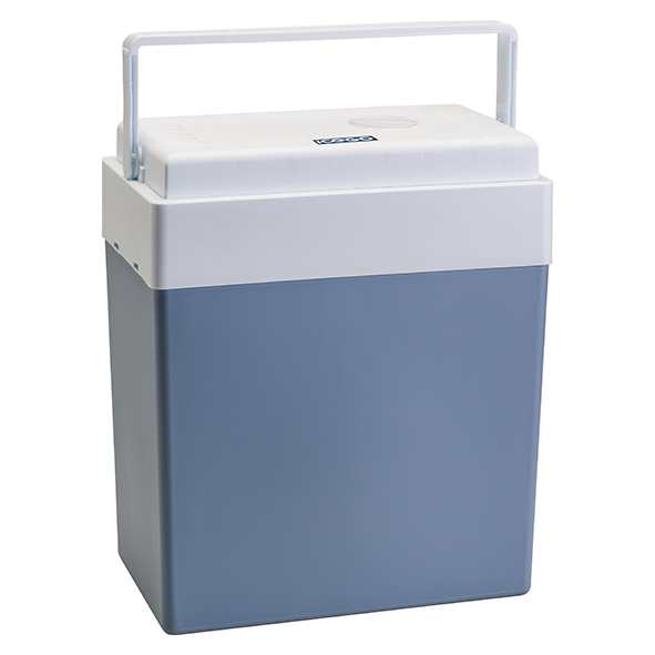 Elektrische Kühlbox 30L