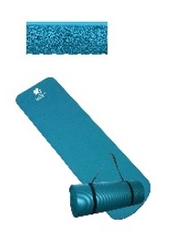 Trainingsmatte universal