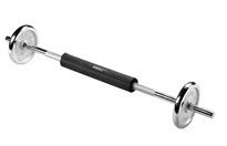 Kopf- und Nackenschutz