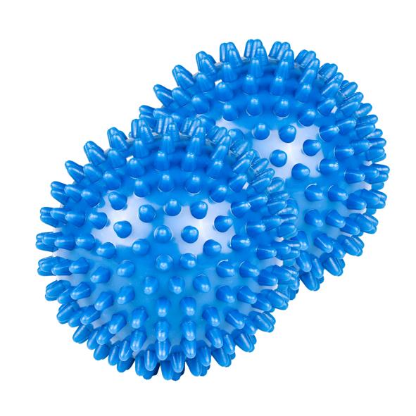 Massageball - 2er Set