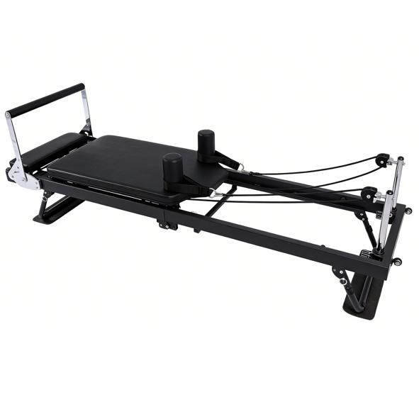 Pilates Reformer