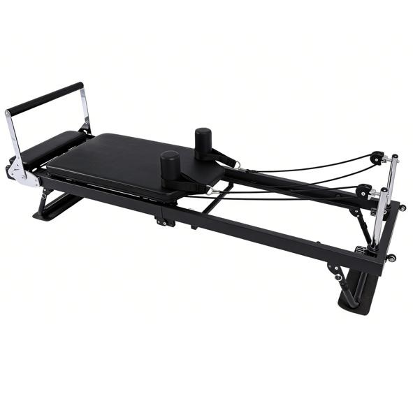 Pilates Reformer