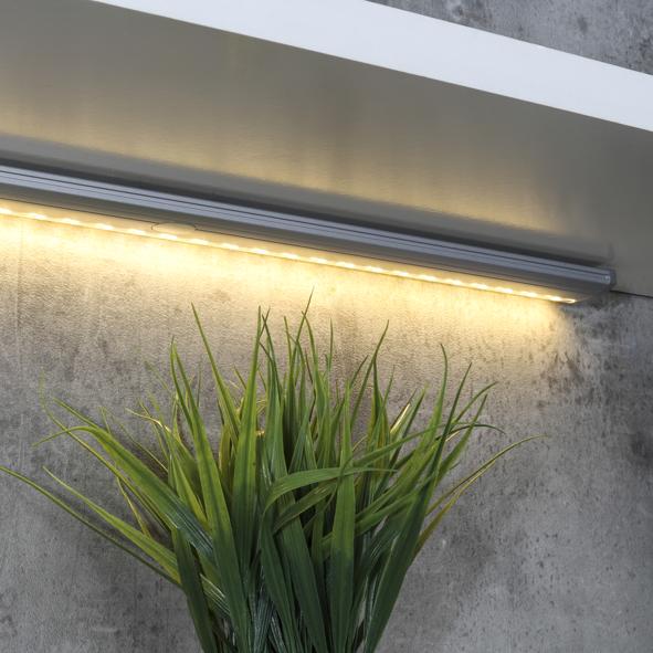 LED Leiste mit 30LED