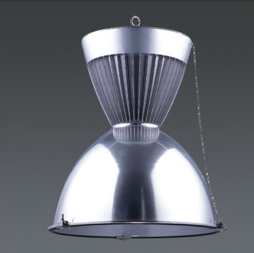 Hängende Deckenlampe