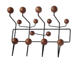 Eigenbedarf Garderobe