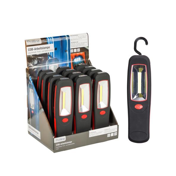 COB Arbeitslampe
