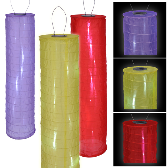LED-Solar-China-Lampion
