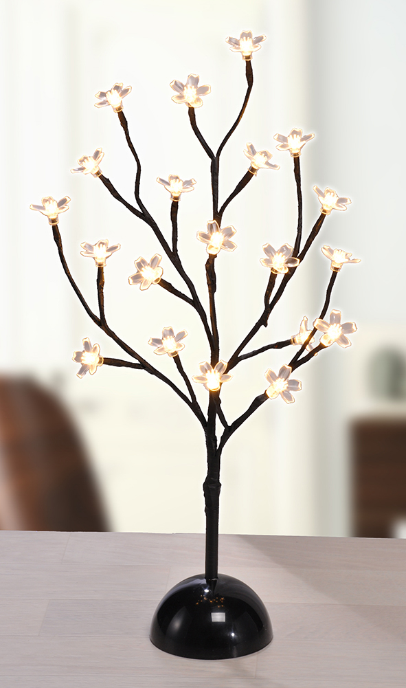 Kirschblütenbaum (Sakura-Baum)