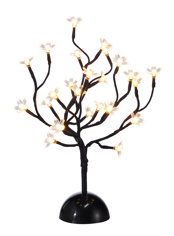 Kirschblütenbaum (Sakura-Baum)