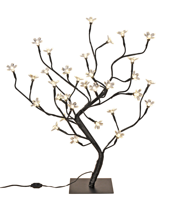 Kirschblütenbaum (Sakura-Baum)