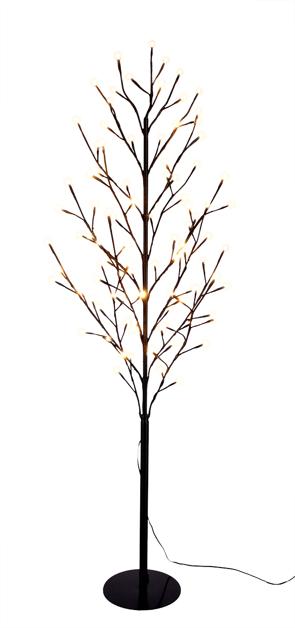 LED Baum, 120cm