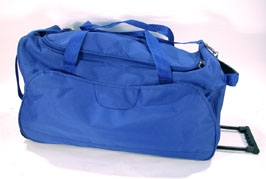 Reisetasche "Trolley"