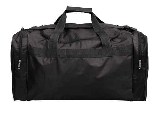 Sport- und Freizeittasche,