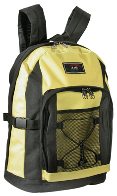 Rucksack