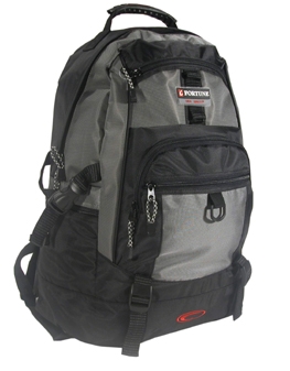 Rucksack