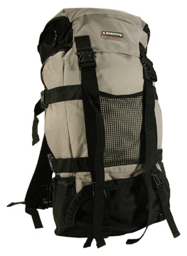 Trekkingrucksack