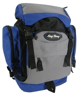 Rucksack