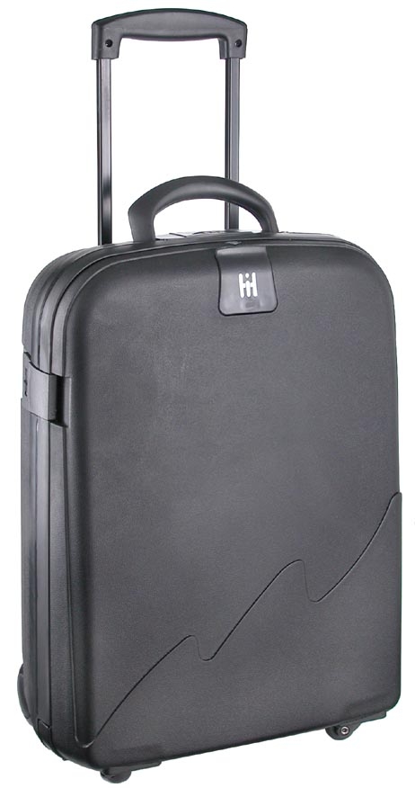 BARCODE  klein gehört zum Set