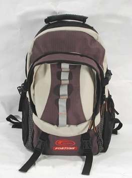 Rucksack