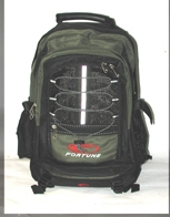 Rucksack
