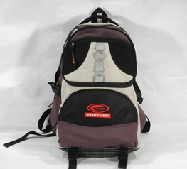 Rucksack