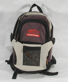 Rucksack