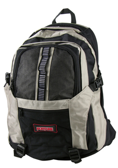 Rucksack