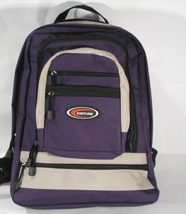 Rucksack