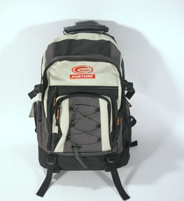 Rucksack